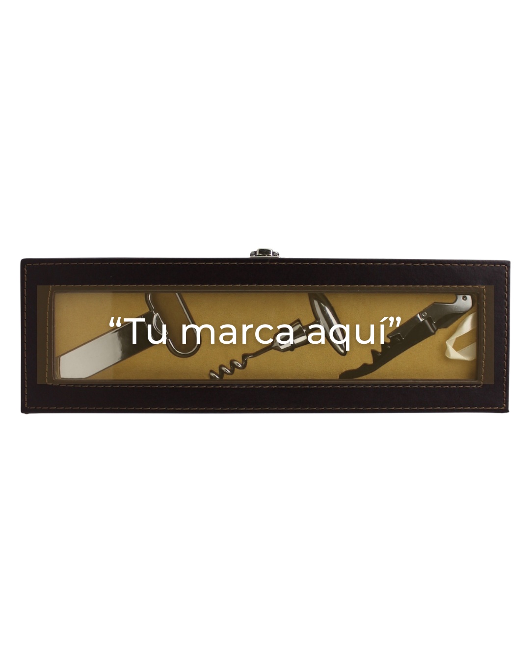VinimartEstuches4